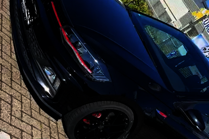 VW Polo 105.000 km 16.000 &euro; Kerpen 50170