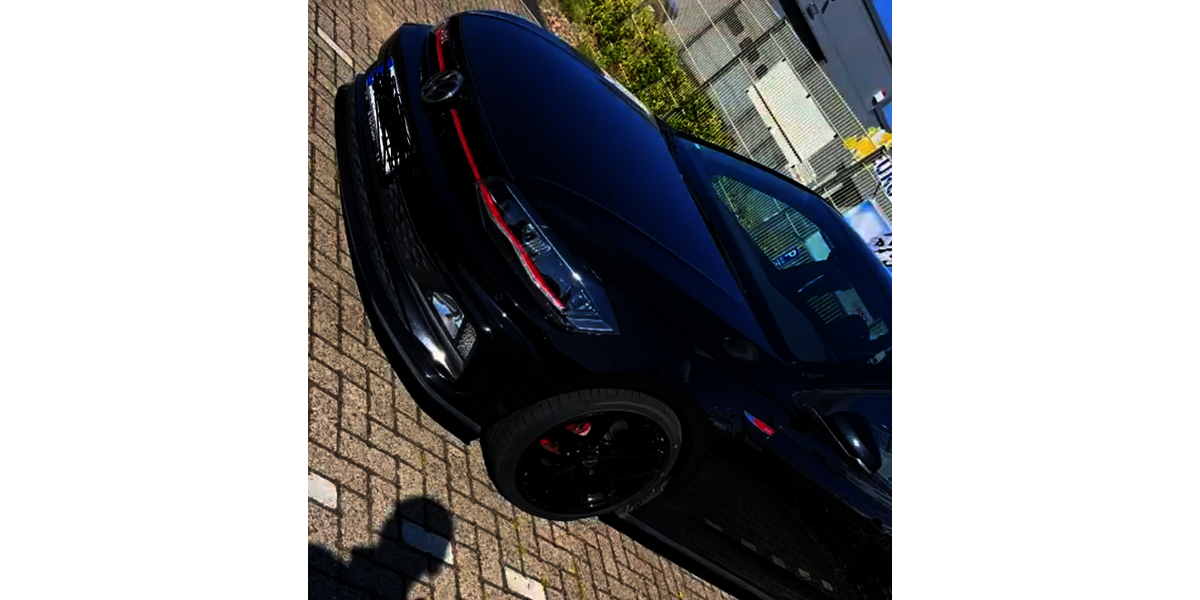 VW Polo 105.000 km 16.000 &euro; Kerpen 50170