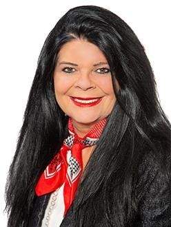 Doppelhaushälfte Püchersreuth Ilsenbach - 6 Zimmer, 131 m&sup2;, 65.000&euro; | Angebot:25375079