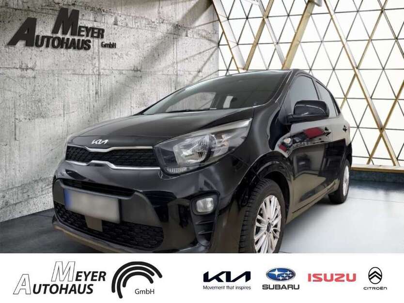 Picanto