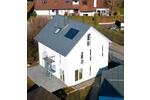 Einfamilienhaus Röhrmoos - 7 Zimmer, 188 m&sup2;, 935.000&euro; | Angebot:26933712
