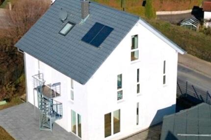 Haus Röhrmoos - 7 Zimmer, 188 m&sup2;, 935.000&euro; | Angebot:26933712