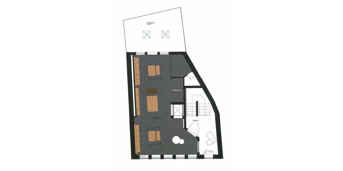 Gewerbeobjekt Kitzingen Etwashausen - 700&euro; | Angebot:26273089