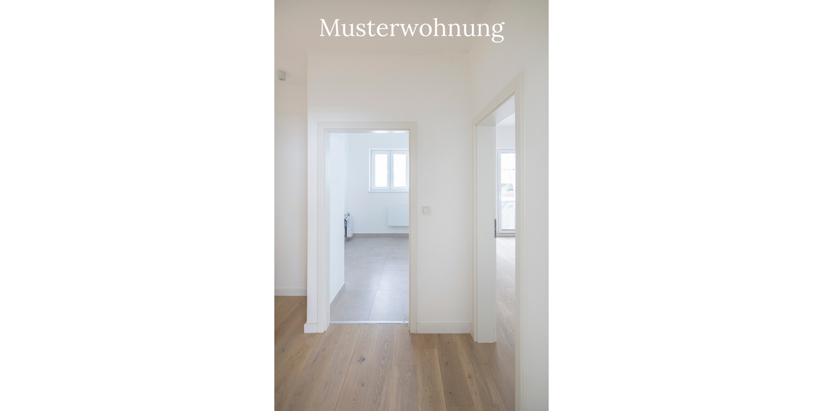 Etagenwohnung Berlin Wilmersdorf - 2 Zimmer, 55 m&sup2;, 299.000&euro; | Angebot:25591855
