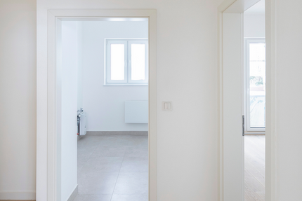 Wohnung Berlin Wilmersdorf - 2 Zimmer, 55 m&sup2;, 299.000&euro; | Angebot:25591855