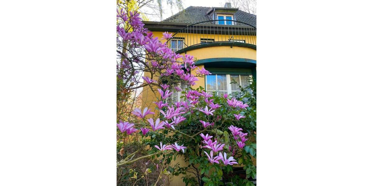 Einfamilienhaus Hamm - 5.5 Zimmer, 140 m&sup2;, 420.000&euro; | Angebot:27007656
