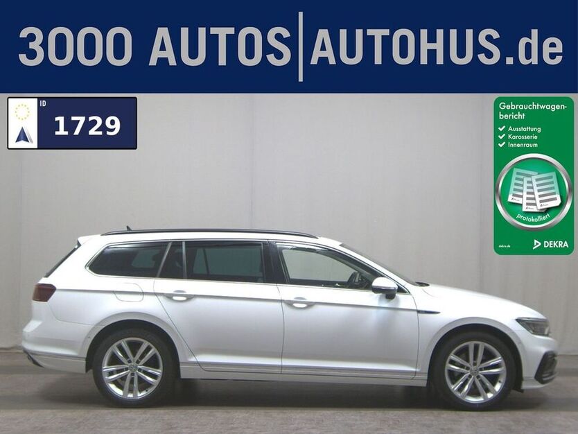 Passat