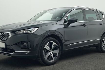 Seat Tarraco 72.900 km 27.950 &euro; Neumarkt i.d. OPf. 92318