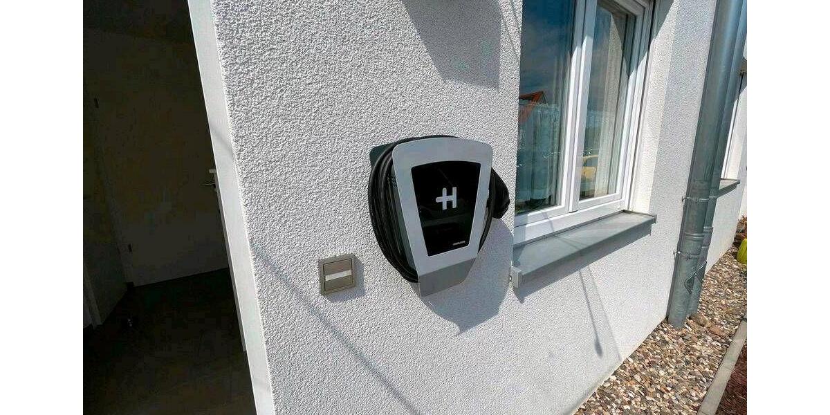 Reihenhaus Königs Wusterhausen - 6 Zimmer, 125 m&sup2;, 469.000&euro; | Angebot:26020967