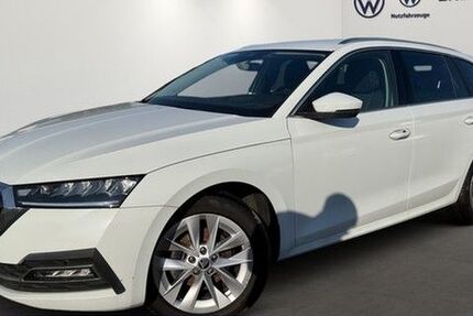 Skoda Octavia 72.176 km 20.690 &euro; Rüdersdorf 15562