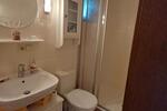 Reihenhaus Gifhorn - 4 Zimmer, 120 m&sup2;, 289.000&euro; | Angebot:26868267