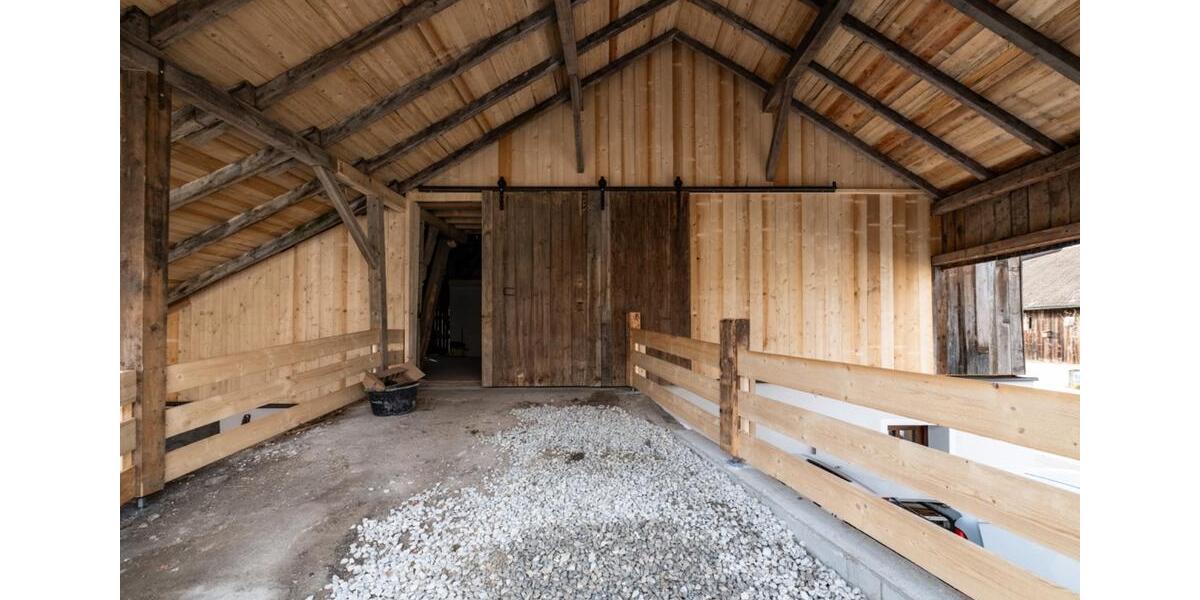 Gewerbeobjekt Wielenbach - 130&euro; | Angebot:25856014