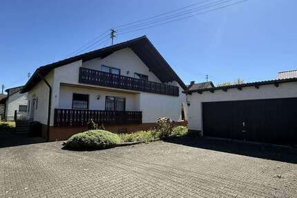 Haus Nersingen - 9.5 Zimmer, 215 m&sup2;, 545.000&euro; | Angebot:26662218