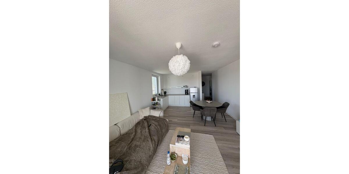 Einfamilienhaus Lübbecke - 2 Zimmer, 81 m&sup2;, 895&euro; | Angebot:26233321