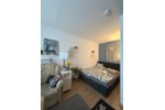 Hochparterre Braunlage - 1 Zimmer, 30 m&sup2;, 30.000&euro; | Angebot:26844295