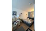 Hochparterre Braunlage - 1 Zimmer, 30 m&sup2;, 32.500&euro; | Angebot:26844295