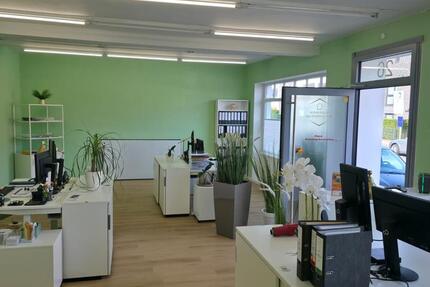 Gewerbeobjekt Barsinghausen - 784&euro; | Angebot:25400153