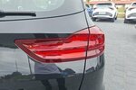 Kia Ceed / ceed CEED_SW 1.5T 140 DCT7 SPI TEC 4.000 km 26.690 &euro; Höhenkirchen-Siegertsbrun 85635