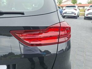 Kia CEED_SW 1.5T 140 DCT7 SPI TEC Spirit 9.000 km 26.690 &euro; Höhenkirchen-Siegertsbrun 85635
