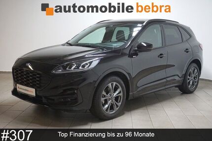Ford Kuga 19.071 km 20.490 &euro; Bebra 36179