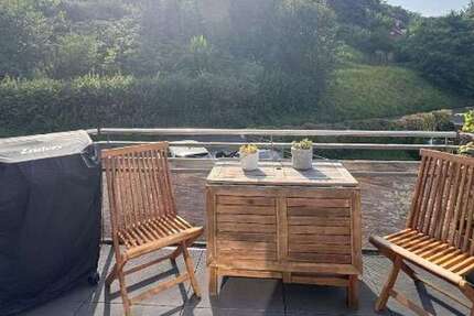 Wohnung zum Kaufen in Rotenburg 113.000 € 78.18 m² 3 zimmer