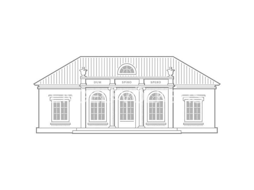 Haus zum Kaufen in Kronberg 4.500.000 € 462 m²