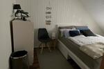 Dachgeschoßwohnung Westoverledingen - 2 Zimmer, 74 m&sup2;, 550&euro; | Angebot:26186960