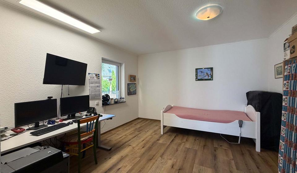 Bungalow Morbach - 4.5 Zimmer, 118 m&sup2;, 526.000&euro; | Angebot:27112883
