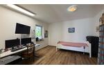 Bungalow Morbach - 4.5 Zimmer, 118 m&sup2;, 526.000&euro; | Angebot:27112883