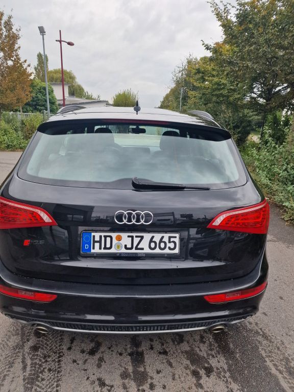 Q5