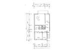 Etagenwohnung Rellingen - 2 Zimmer, 70 m&sup2;, 239.000&euro; | Angebot:25724236