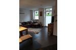 Erdgeschoßwohnung Hörstel - 2 Zimmer, 65 m&sup2;, 580&euro; | Angebot:26650138