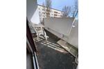 Erdgeschoßwohnung Rosenheim Innenstadt - 2 Zimmer, 58 m&sup2;, 250.000&euro; | Angebot:26269131