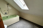 Mehrfamilienhaus, Wohnhaus Erbendorf Grötschenreuth - 525.000&euro; | Angebot:25663726