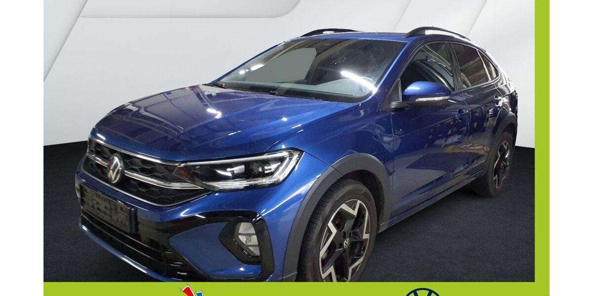 VW Taigo 22.172 km 25.420 &euro; Mainburg 84048