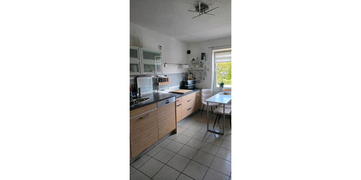 Doppelhaushälfte Lübstorf - 5 Zimmer, 130 m&sup2;, 260.000&euro; | Angebot:26699539