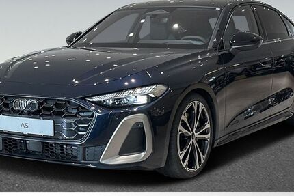 Audi A5 2.625 km 76.840 &euro; Bremen 28207