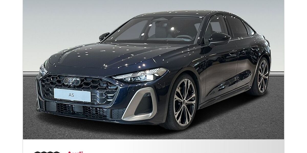 Audi A5 2.625 km 76.840 &euro; Bremen 28207