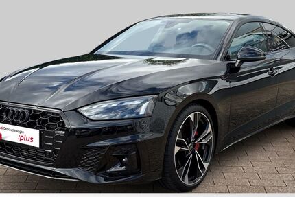 Audi A5 9.039 km 47.990 € Vlotho 32602