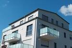 Etagenwohnung Schrobenhausen - 3 Zimmer, 95 m&sup2;, 1.220&euro; | Angebot:26273953