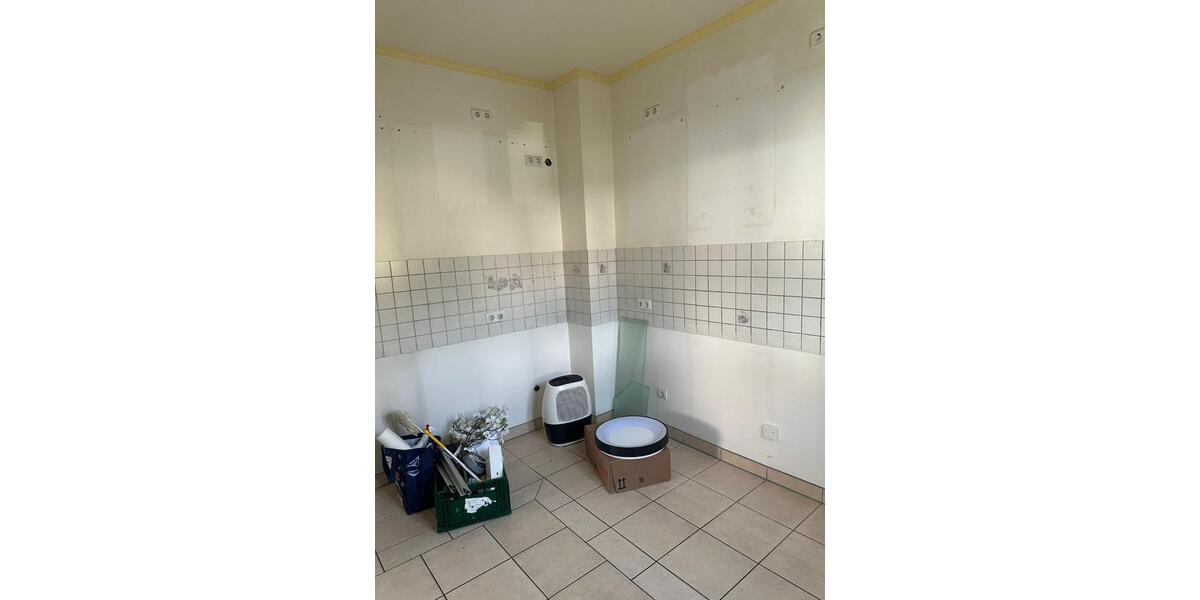 Doppelhaushälfte Frankfurt am Main Sindlingen - 3 Zimmer, 75 m&sup2;, 405.000&euro; | Angebot:25408175