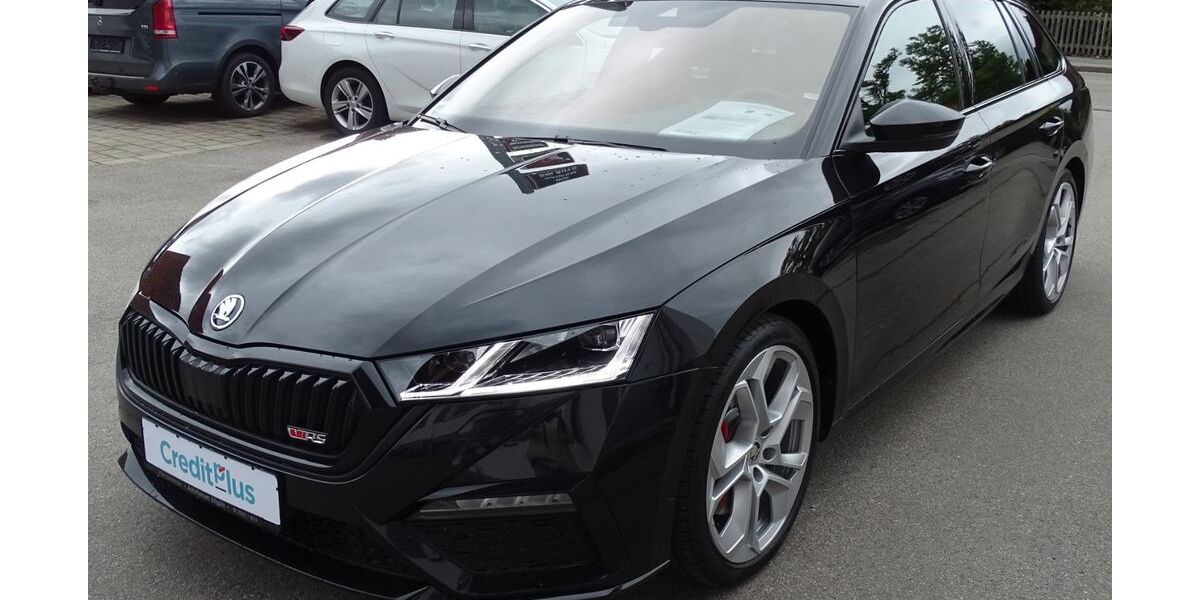 Skoda Octavia 32.000 km 29.999 &euro; Schwangau 87645