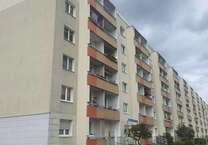 Wohnung zum Mieten in Halle 339,90 € 56.65 m²