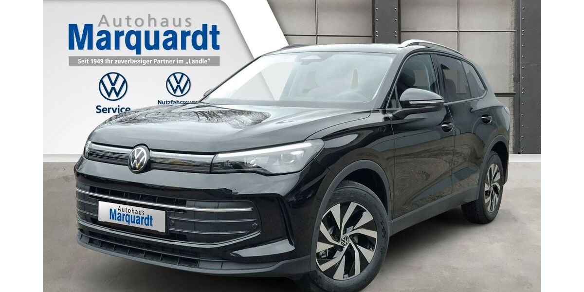 VW Tiguan 10.500 km 40.990 € Stuttgart-Zuffenhausen 70437