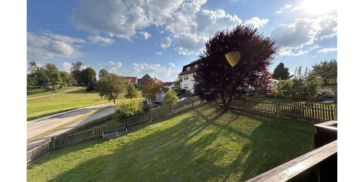 Einfamilienhaus Neuhaus a d Pegnitz Mosenberg - 5 Zimmer, 155 m&sup2;, 324.900&euro; | Angebot:25684418