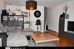 Erdgeschoßwohnung Aachen Aachen-Mitte - 1 Zimmer, 50 m&sup2;, 750&euro; | Angebot:24855643