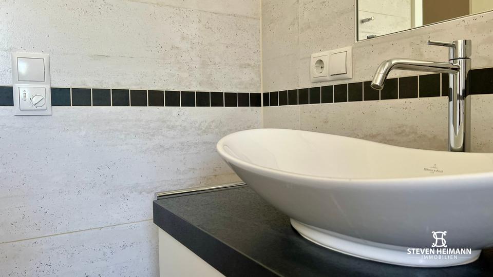 Etagenwohnung Coburg - 3 Zimmer, 84 m&sup2;, 1.250&euro; | Angebot:26702326