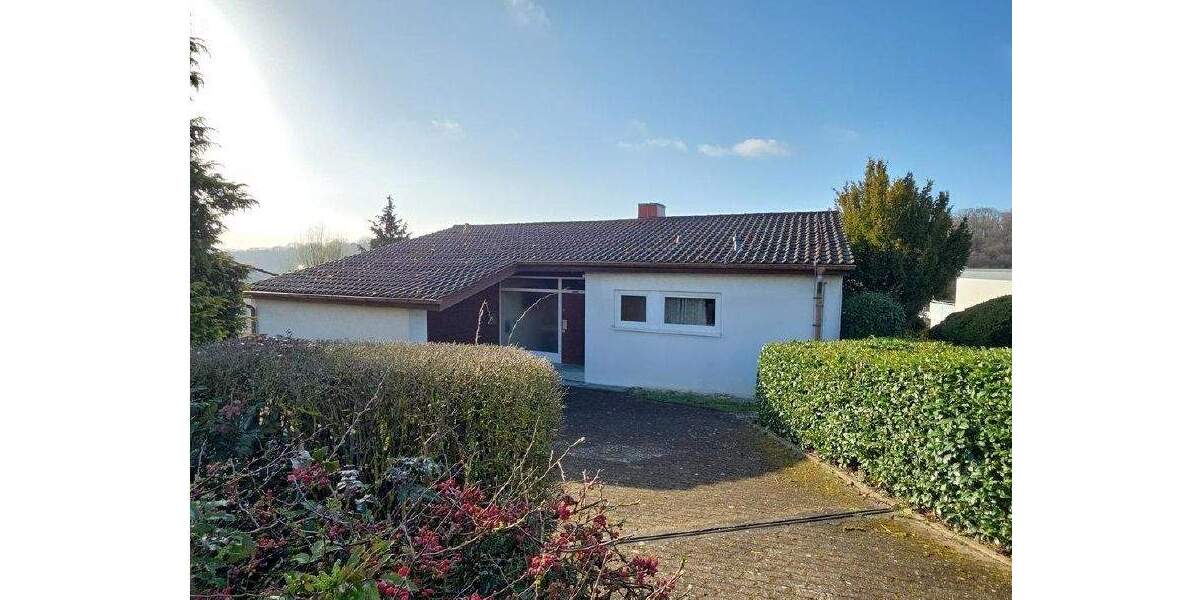 Einfamilienhaus Vaihingen an der Enz / Aurich Aurich - 5 Zimmer, 125 m&sup2;, 456.300&euro; | Angebot:25601273