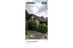 Dachgeschoßwohnung Oerlinghausen - 2 Zimmer, 50 m&sup2;, 480&euro; | Angebot:26409248