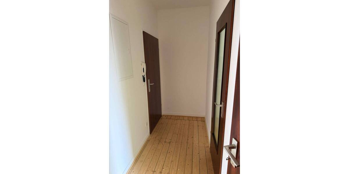 Etagenwohnung Duisburg Neudorf-Süd - 2 Zimmer, 39 m&sup2;, 340&euro; | Angebot:26683996
